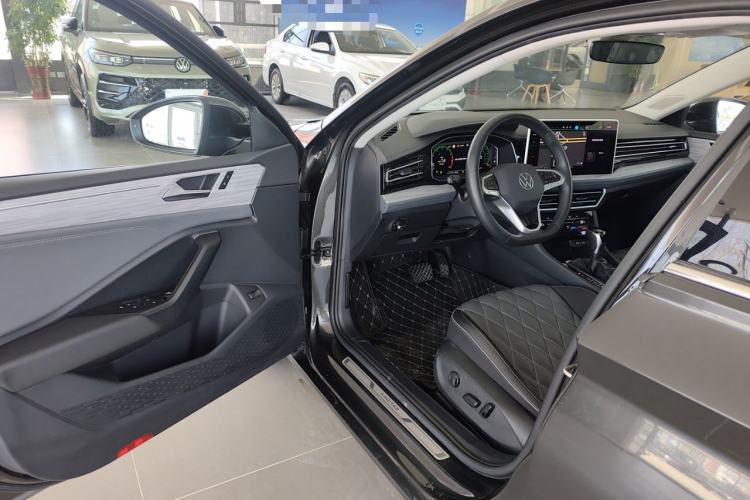 Used Volkswagen Sagitar 2023 300TSI DSG Excellence Edition