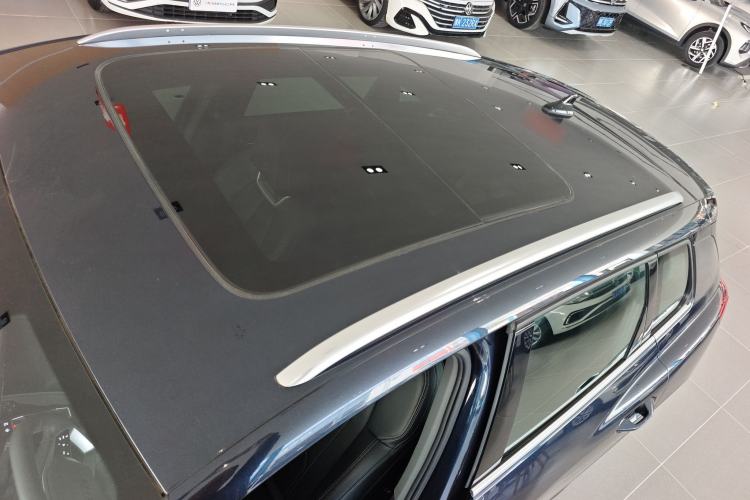 Used Audi Q4 e-tron 2024 40 e-tron Adventure Edition
