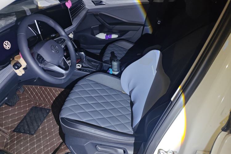 Used Volkswagen Sagitar 2023 300TSI DSG Excellence Edition
