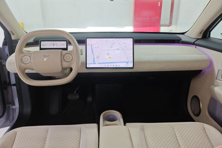 Used firefly 2025 Illuminated Edition
