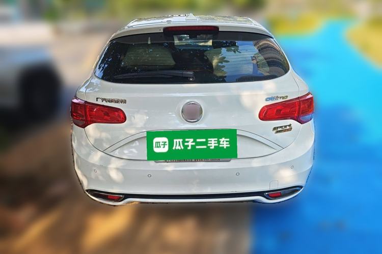 Used Fiat Ottimo 2014 1.4T Automatic Luxury Sport Edition