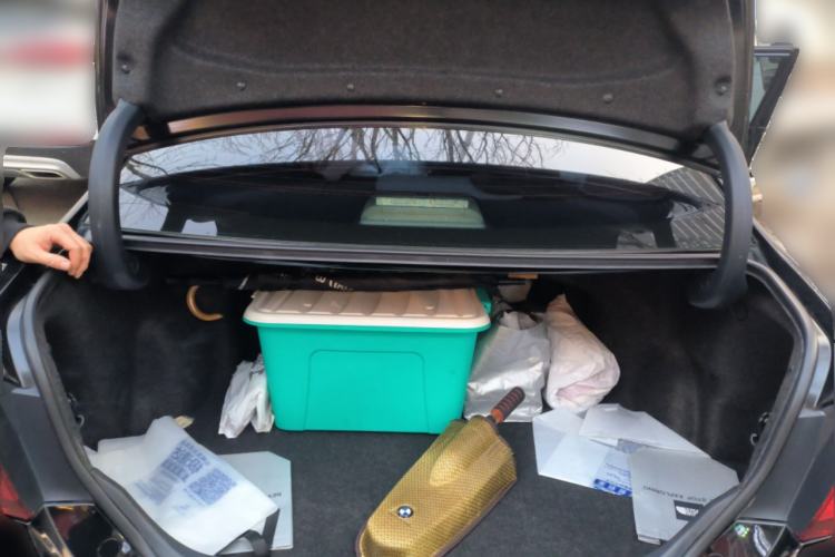 Used Toyota Camry 2016 2.0G 10th Anniversary Leading Edition