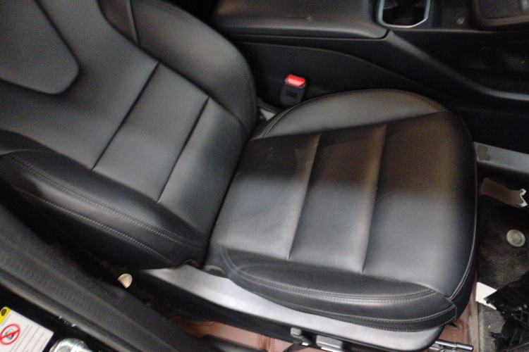 Used Haval Fierce Dragon Max 2023 1.5L Hi4 105 Four-Wheel Drive Smart Flagship Edition