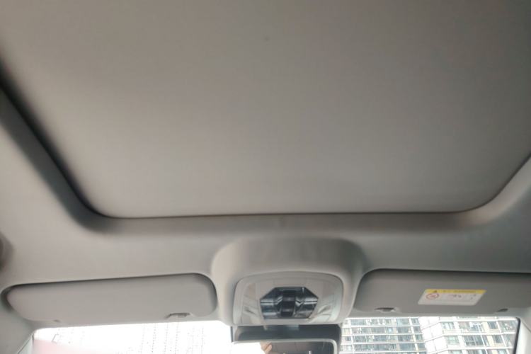 Used Chery Tiggo 8 PRO 2024 Champion Edition 290T Two-Wheel Drive Peak Version 7 Seats