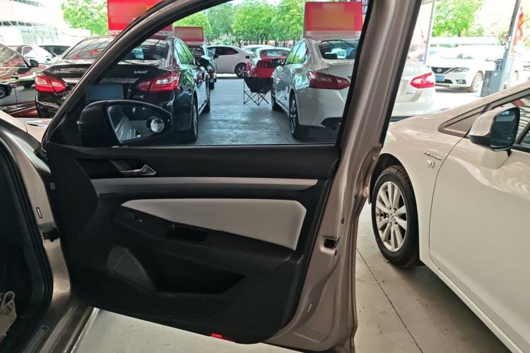 Used Volkswagen Bora 2023 300TSI DSG Prestige Edition