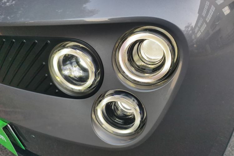 Used firefly firefly 2025 Free Edition