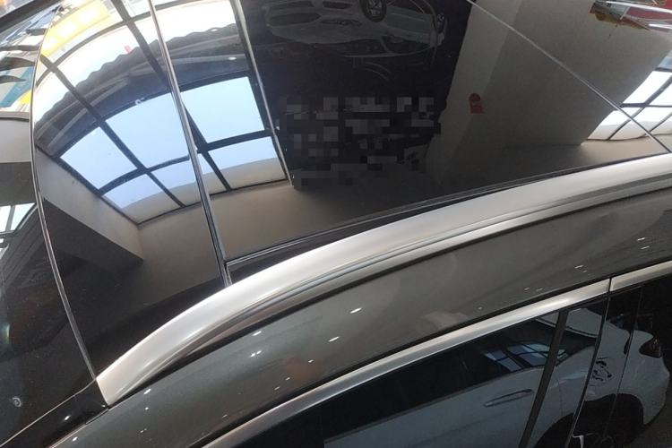 Used Mercedes-Benz GLC 2021 GLC 300 L 4MATIC Dynamic Model