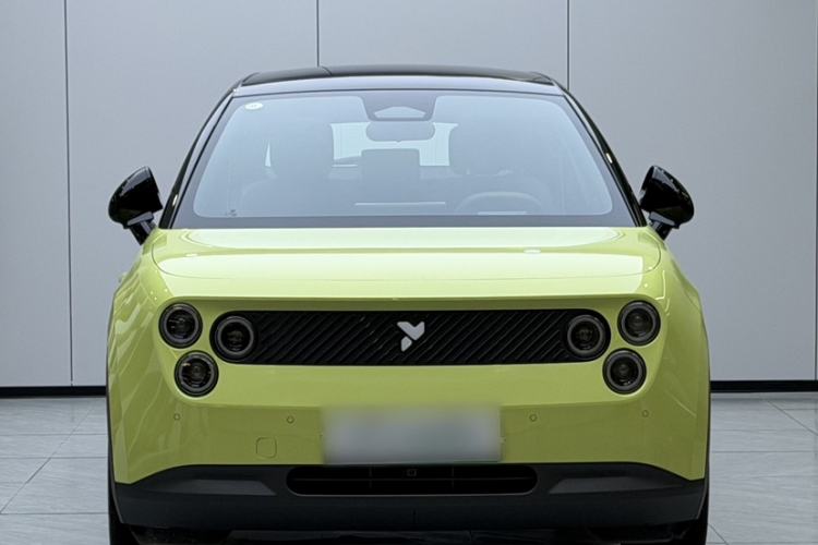 Used firefly 2025 Free Edition
