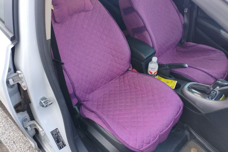 Used Buick GT 2014 XT 1.6L Automatic Fashion Edition