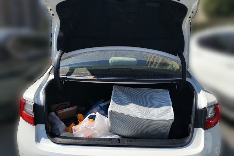 Used Lexus ES 2015 300h Comfort Edition
