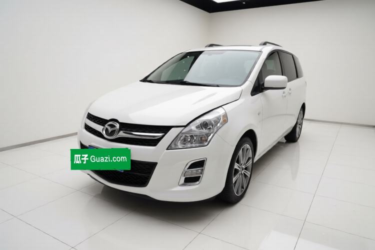 Used Mazda 8 2015 2.5L Elite Edition Guazi used car, China used car export, Used car for sale, Used  cars, Cheapest cars for sale