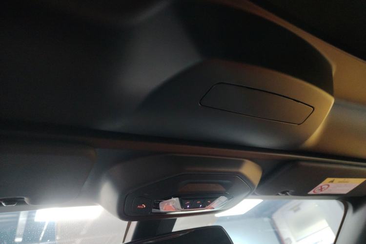 Used BMW Z4 2019 sDrive 25i M Sport Package
