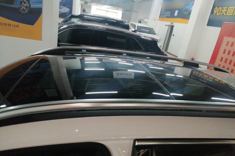 Used Mercedes-Benz GLB 2024 GLB 200 Dynamic Edition