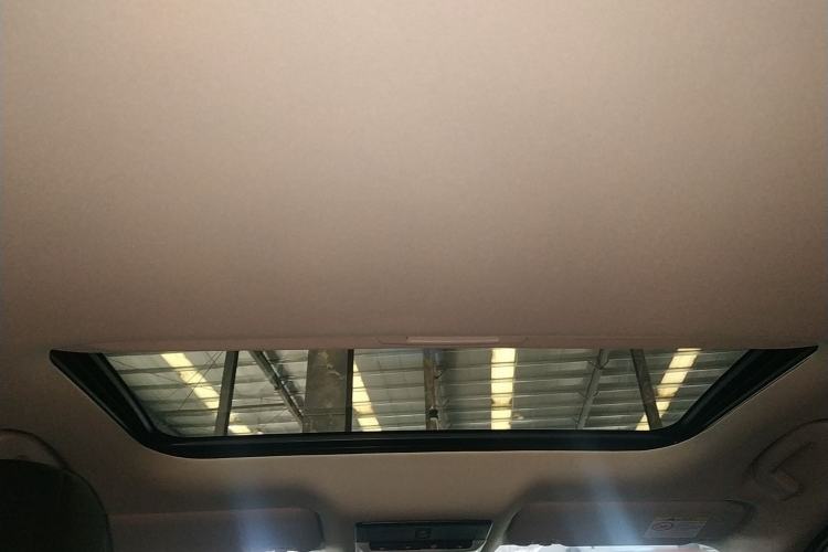 Used Nissan Sylphy 2021 1.6L XL CVT Enjoyment Edition