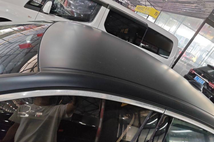 Used BMW 1 Series 2018 118i Fashion Model
