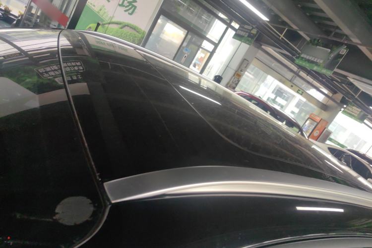 Used Lynk & Co 06 2023 Remix 1.5T Dynamic Halo
