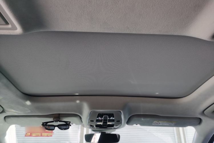 Used Audi A8 2021 A8L 55 TFSI quattro Luxury Model
