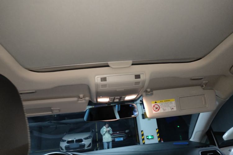 Used Volkswagen Golf 2018 1.6L Automatic Comfort Model
