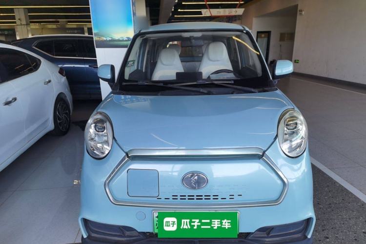 Used LINGBOX LINGBOX 2021 – Lady Wanyan Edition