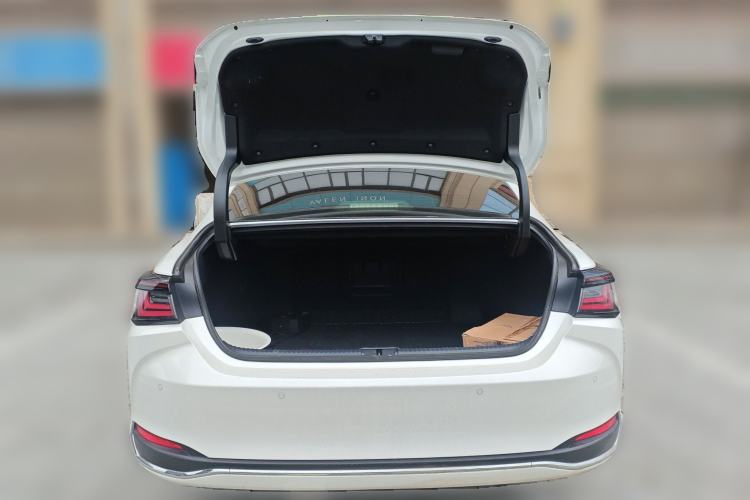 Used Lexus ES 2025 200 Premium Edition
