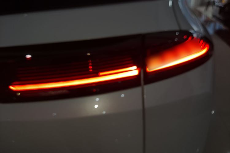 Used Nissan Pathfinder 2024 380 VC-TURBO Four-Wheel Drive Prestige Edition 6 Seats