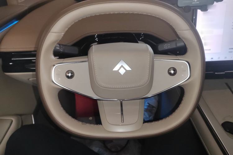 Used Hyptec HT 2023 670鸥翼 Ultra-High Voltage NDA Version
