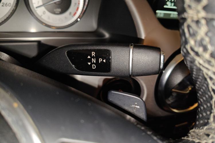 Used Mercedes-Benz GLK-Class 2014 GLK 260 4MATIC Dynamic Model
