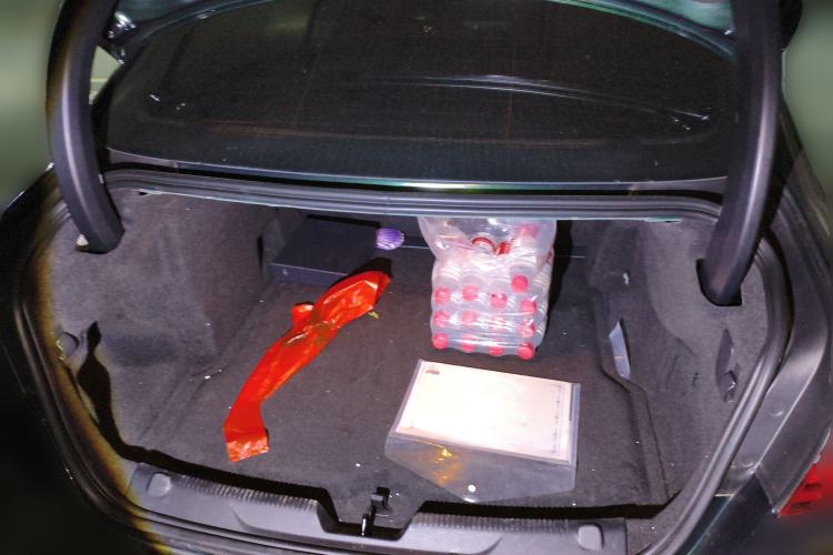 Used Jaguar XEL 2023 2.0T 250 PS R-DYNAMIC S Advanced Sport Edition