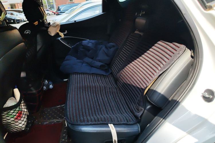 Used Hyundai Santa Fe 2015 2.0T Automatic 4x4 Smart 7-Seater