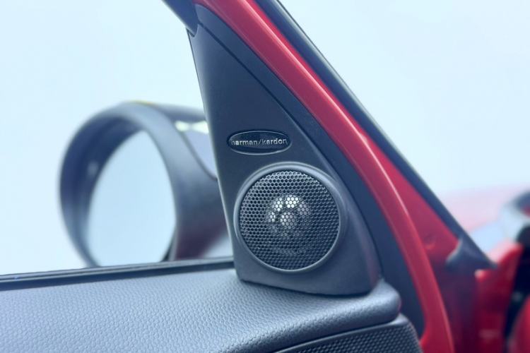 Used MINI Countryman 2013 1.6T COOPER ALL4 Excitement