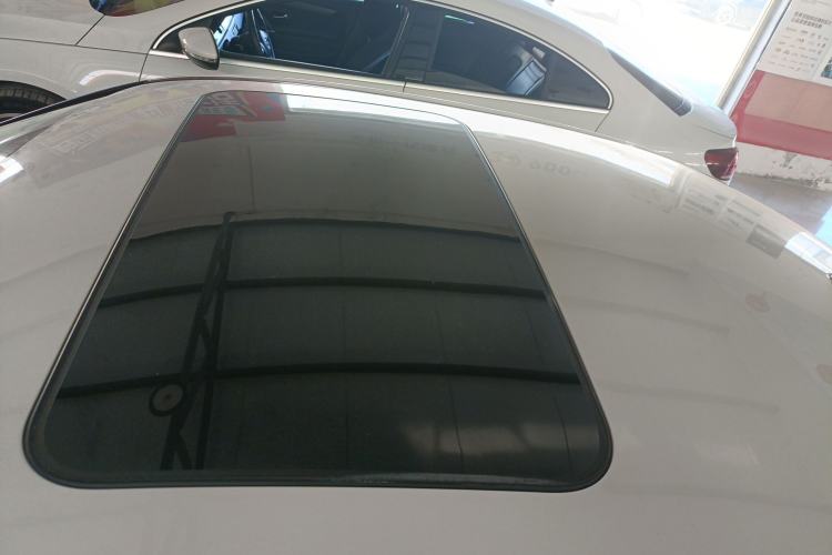 Used BMW 3 Series 2017 320i M Sport
