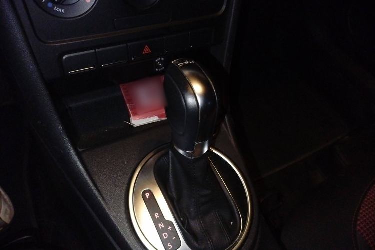 Used Volkswagen Beetle 2014 1.2TSI Fashion Edition