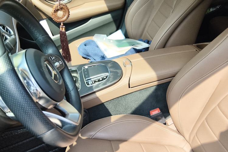 Used Mercedes-Benz E-Class 2019 Restyled E 300 L Sport Luxury Edition