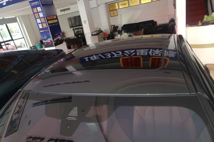 Used BMW 3 Series 2023 325i M Sport Night Edition Package Roof