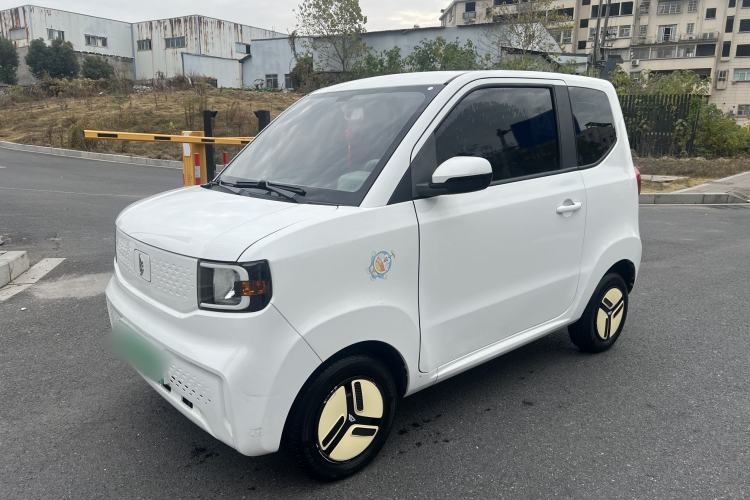 Used LINGBOX uni 2022 Ultra-Sweet Edition