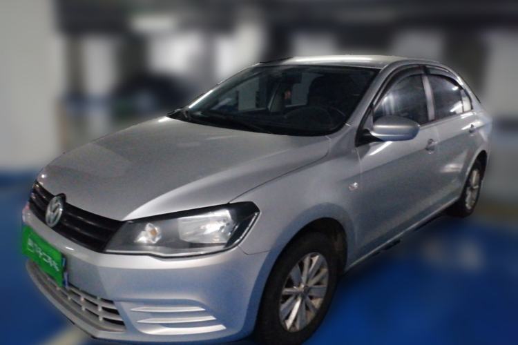 Used Volkswagen Jetta 2015 1.6L Manual Fashion Edition Guazi used car, China used car export, Used car for sale, Used  cars, Cheapest cars for sale