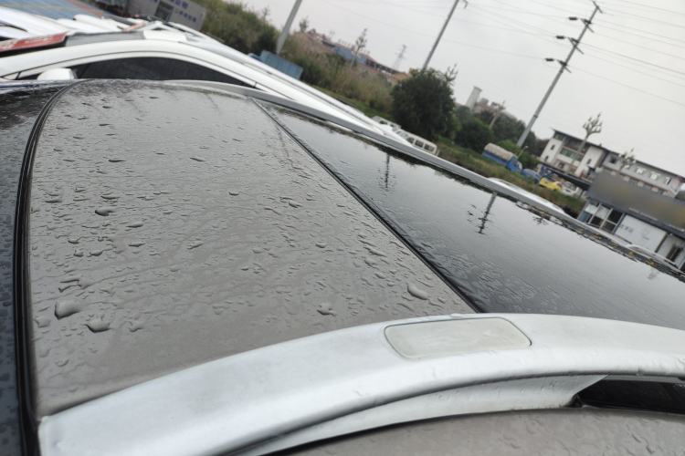 Used Land Rover Discovery Sport 2016 2.0T HSE