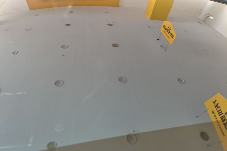 Used smart #3 2023 Pulse Four-Wheel Drive Edition
