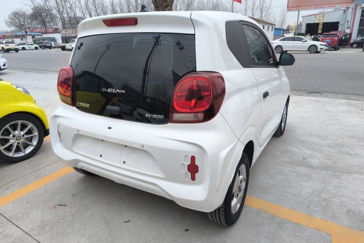 Used Roewe Clever 2020 Urban Style Edition