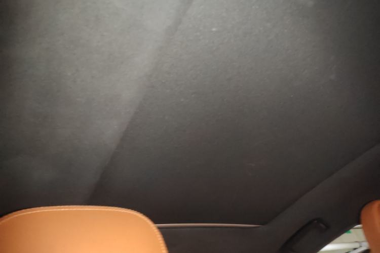 Used Maserati Levante 2016 3.0T Standard Edition
