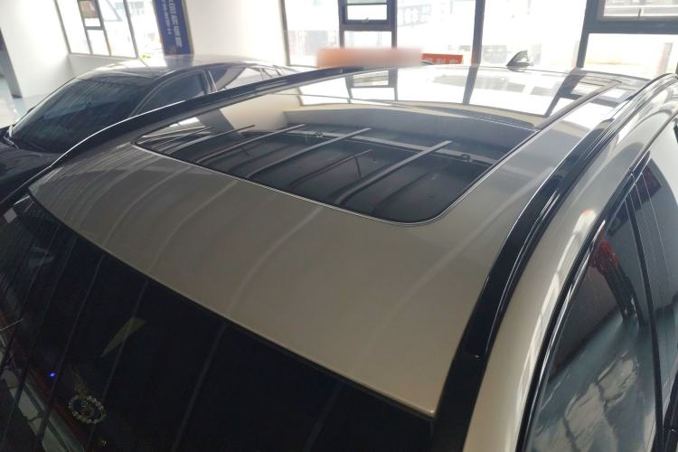 Used BMW X3 2023 xDrive30i Leading Model M Night Edition Package
