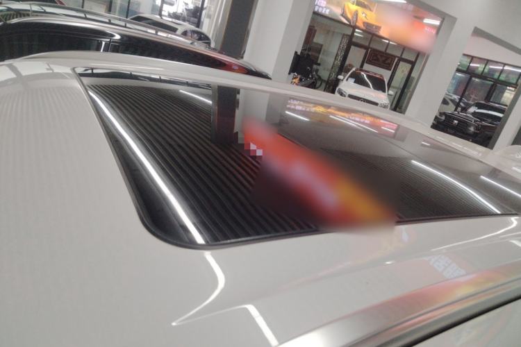 Used BMW X5 2017 xDrive28i
