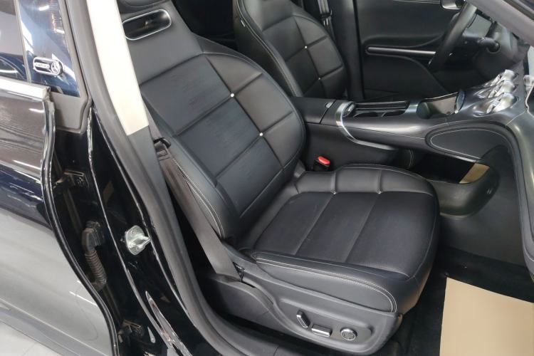 Used smart #3 2023 Pro+ Edition