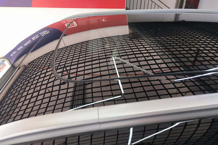 Used smart #1 2022 Pro+ Edition