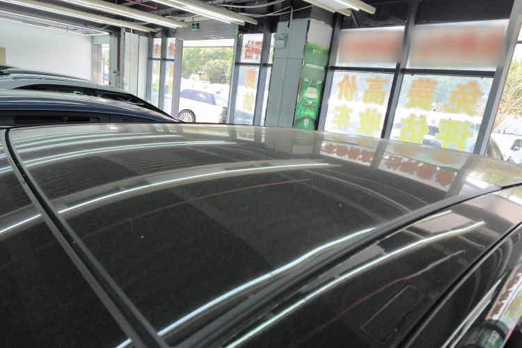 Used Mercedes-Benz R-Class 2014 R 400 4MATIC Business Model
