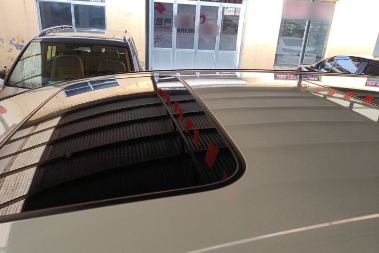 Used Honda Odyssey 2018 2.4L Smart Edition