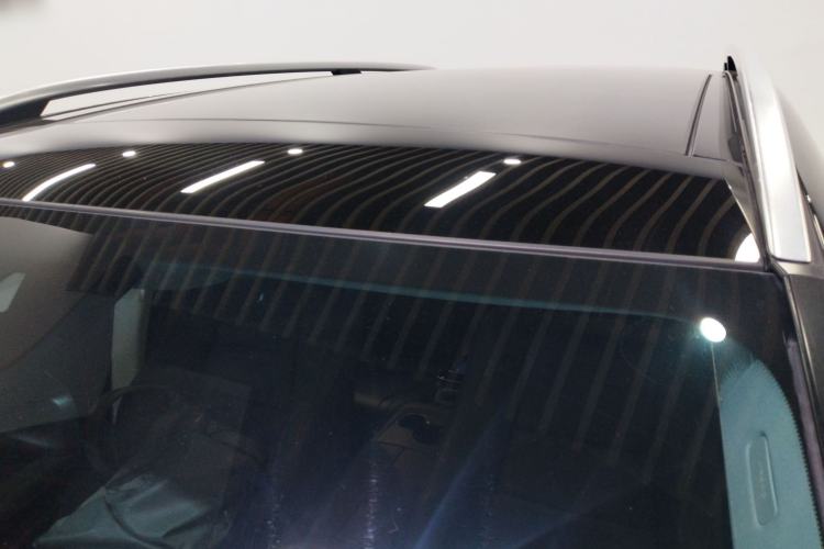 Used Mercedes-Benz GLE New Energy 2021 GLE 350 e 4MATIC
