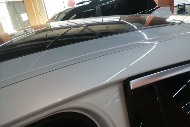 Used BMW X6 2020 xDrive40i M Sport Package
