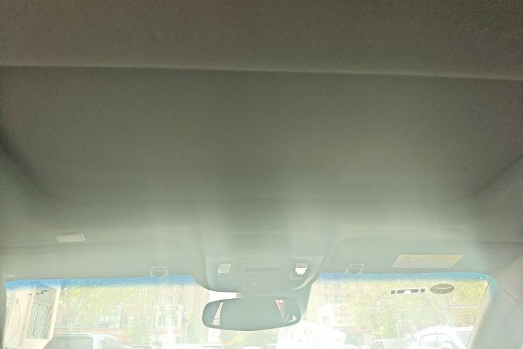 Used Cadillac CT5 2022 28T Luxury Version (Standard Edition)