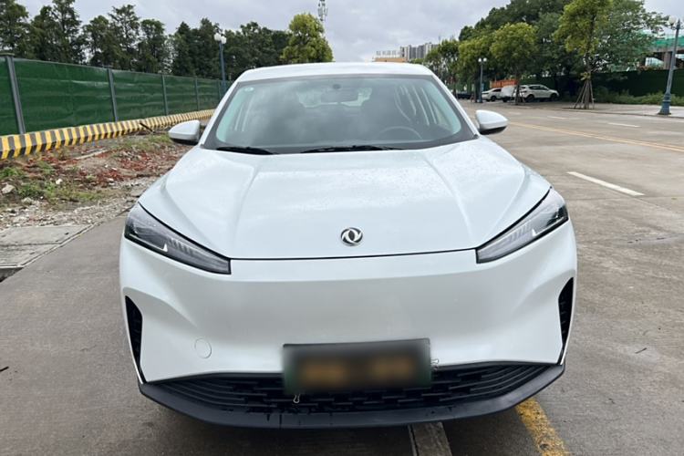 Used Dongfeng Aeolus SKY EV01 2025 445 km AIR